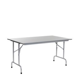 Klapbord Stabelfix+ 80x140