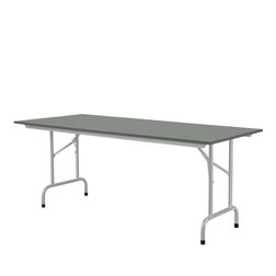 Klapbord Stabelfix+ 80x180