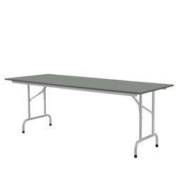 Klapbord Stabelfix+ 80x200