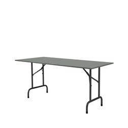 Klapbord Stabelfix+ 80x120