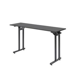Klapbord Kursus II 40x120 cm