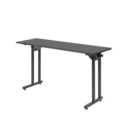 Klapbord Kursus II 45x120 cm