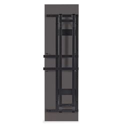 Klapbord Kursus II 40x120 cm