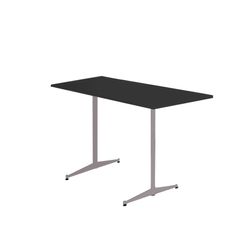 RBM Allround counterbord 80x140, alu