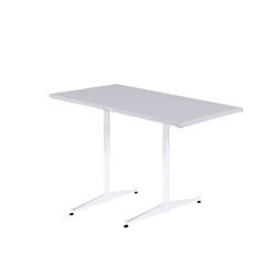 RBM Allround counterbord 80x180, alu