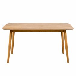 Kantinebord Lønneberg 80x150