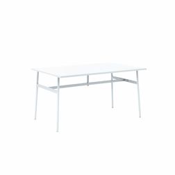 Bord Normann Union 90x140 cm