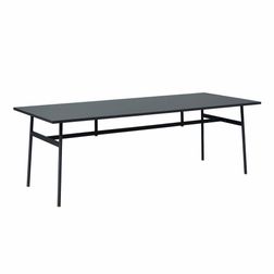 Bord Normann Union 90x220