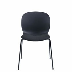 Kantine/mødestol RBM Noor