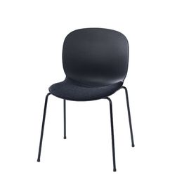 Kantine/mødestol RBM Noor