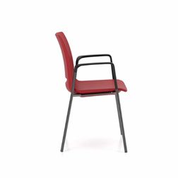 XL stol Makson