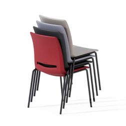 XL stol Makson