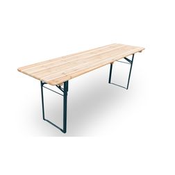 Klapbord München Pro