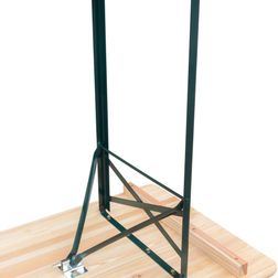 Klapbord München Pro