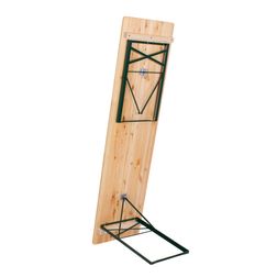 Berliner Pro bord bænkesæt