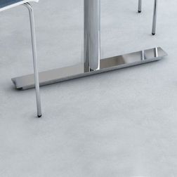 Mødebord XO Line 90/110x440