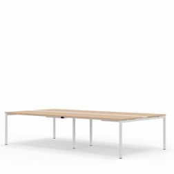 Monik konferencebord 164x320
