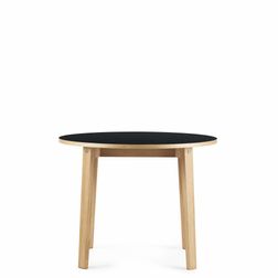 Bord Normann Slice Ø95