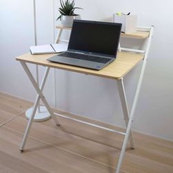 Bord Fold 62x75 cm