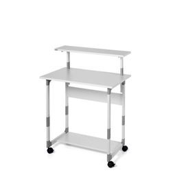Computerbord FLEX 56x80