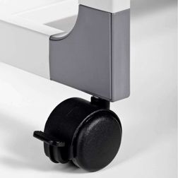 Printerbord FLEX 43x75