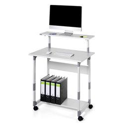 Computerbord FLEX 56x80
