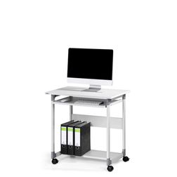 Computerbord FLEX 53x77