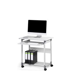 Computerbord FLEX 53x77