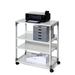 Printerbord FLEX 43x75