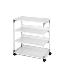 Printerbord FLEX 43x75