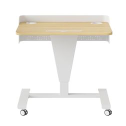 Talerstol Greenline 55x75 cm.