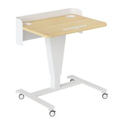 Talerstol Greenline 55x75 cm.