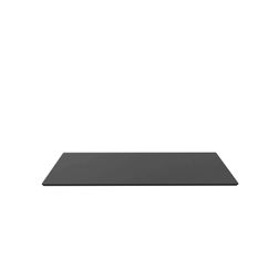 Nanolaminat bordplade 80x160