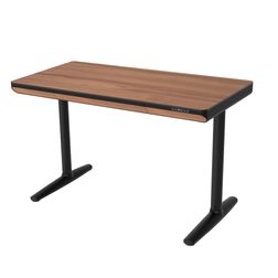 Hæve sænkebord 70x120 - SoHo