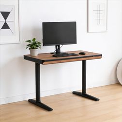 Hæve sænkebord 70x140 - SoHo