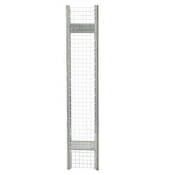 HI280 sidenet 400 x 2100 mm