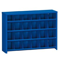 Boltreol 24 rum 22x80x56h cm
