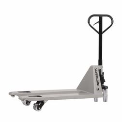 Palleløfter Silverstone Heavy Duty 90 cm.
