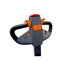 El-pallestabler ESP2-16