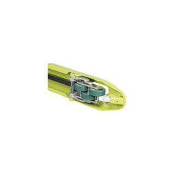 Palleløfter Lifter Special GS20S6 Silence