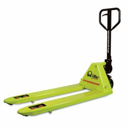 Palleløfter Lifter Special GS25S4