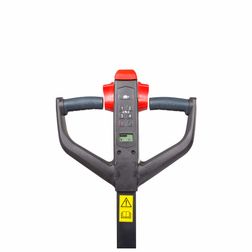 El Pallestabler 1516 1500 Kg