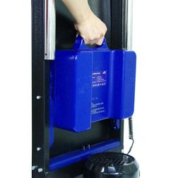 Batteri til Stairclimber Eco & Pro