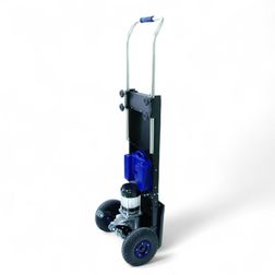 Stairclimber El Trappesækkevogn 250 kg