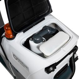Nilfisk SC2000 53 B Complete Gulvvasker