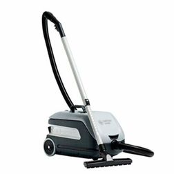 Nilfisk VP600 HEPA