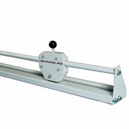 Skæreaggregat Cutter, længde: 100 cm.