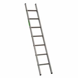 Enkeltstige 7 trin