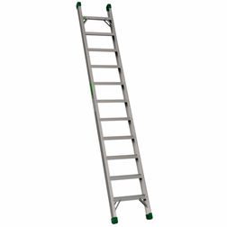 Enkeltstige A-L 3,0 m. 11 ergo-trin