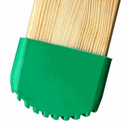 Wienerstige Træ 2x4 trin